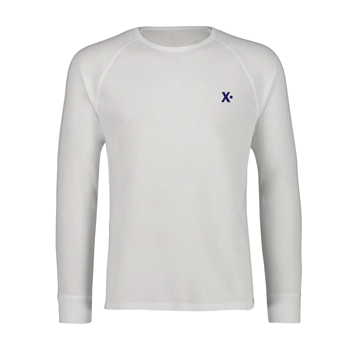 Remera Térmica